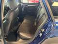 Audi A4 allroad quattro 2.0 TDI · ACC · AHK · 2. Hand Bleu - thumbnail 11