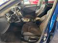 Audi A4 allroad quattro 2.0 TDI · ACC · AHK · 2. Hand Bleu - thumbnail 10