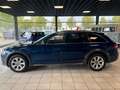 Audi A4 allroad quattro 2.0 TDI · ACC · AHK · 2. Hand Bleu - thumbnail 7