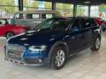 Audi A4 allroad quattro 2.0 TDI · ACC · AHK · 2. Hand Bleu - thumbnail 8