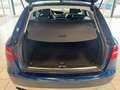 Audi A4 allroad quattro 2.0 TDI · ACC · AHK · 2. Hand Bleu - thumbnail 12