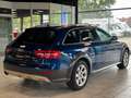 Audi A4 allroad quattro 2.0 TDI · ACC · AHK · 2. Hand Bleu - thumbnail 3