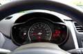 Suzuki Celerio 1.0 Comfort 5-Drs Aut. Airco|63.041km!|APK Feb 202 Noir - thumbnail 12