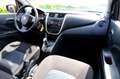 Suzuki Celerio 1.0 Comfort 5-Drs Aut. Airco|63.041km!|APK Feb 202 Noir - thumbnail 5