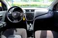 Suzuki Celerio 1.0 Comfort 5-Drs Aut. Airco|63.041km!|APK Feb 202 Noir - thumbnail 11