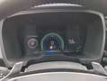 SsangYong Korando KORANDO e-MOTION Titanium Batterie-Elektrisch Blau - thumbnail 11