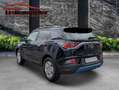 SsangYong Korando KORANDO e-MOTION Titanium Batterie-Elektrisch Blau - thumbnail 5