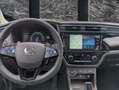 SsangYong Korando KORANDO e-MOTION Titanium Batterie-Elektrisch Blau - thumbnail 12