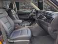 SsangYong Korando KORANDO e-MOTION Titanium Batterie-Elektrisch Blau - thumbnail 14