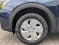 SsangYong Korando KORANDO e-MOTION Titanium Batterie-Elektrisch Blau - thumbnail 7