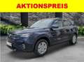 SsangYong Korando KORANDO e-MOTION Titanium Batterie-Elektrisch Blau - thumbnail 1