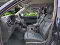 SsangYong Korando KORANDO e-MOTION Titanium Batterie-Elektrisch Blau - thumbnail 9