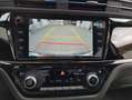 SsangYong Korando KORANDO e-MOTION Titanium Batterie-Elektrisch Blau - thumbnail 13