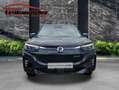 SsangYong Korando KORANDO e-MOTION Titanium Batterie-Elektrisch Blau - thumbnail 2