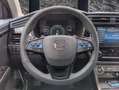 SsangYong Korando KORANDO e-MOTION Titanium Batterie-Elektrisch Blau - thumbnail 10