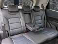 SsangYong Korando KORANDO e-MOTION Titanium Batterie-Elektrisch Blau - thumbnail 15