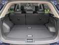SsangYong Korando KORANDO e-MOTION Titanium Batterie-Elektrisch Blau - thumbnail 8