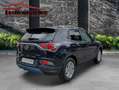 SsangYong Korando KORANDO e-MOTION Titanium Batterie-Elektrisch Blau - thumbnail 4