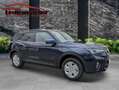 SsangYong Korando KORANDO e-MOTION Titanium Batterie-Elektrisch Blau - thumbnail 6