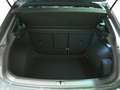 Volkswagen Tiguan 1.5 TSI R-Line DSG 110kW Gris - thumbnail 7