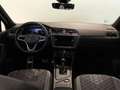 Volkswagen Tiguan 1.5 TSI R-Line DSG 110kW Gris - thumbnail 19