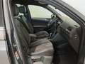 Volkswagen Tiguan 1.5 TSI R-Line DSG 110kW Gris - thumbnail 9
