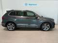 Volkswagen Tiguan 1.5 TSI R-Line DSG 110kW Gris - thumbnail 8