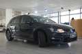 Volkswagen Golf VII Lim.  1.2 TSI ALLSTAR NAVI/SHZ/PDC/TEMP Grigio - thumbnail 4