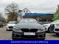 BMW 435 d xDrive M-Paket Head-UP Cabrio Abstandtempo Grau - thumbnail 4