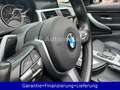 BMW 435 d xDrive M-Paket Head-UP Cabrio Abstandtempo Grau - thumbnail 7