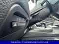 BMW 435 d xDrive M-Paket Head-UP Cabrio Abstandtempo Grau - thumbnail 6