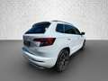 Skoda Karoq 2.0 TSI 4x4 DSG - Sportline Weiß - thumbnail 5