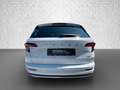 Skoda Karoq 2.0 TSI 4x4 DSG - Sportline Weiß - thumbnail 4