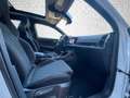 Skoda Karoq 2.0 TSI 4x4 DSG - Sportline Weiß - thumbnail 16