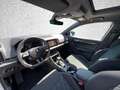 Skoda Karoq 2.0 TSI 4x4 DSG - Sportline Weiß - thumbnail 10
