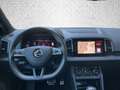 Skoda Karoq 2.0 TSI 4x4 DSG - Sportline Weiß - thumbnail 14