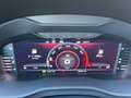 Skoda Karoq 2.0 TSI 4x4 DSG - Sportline Weiß - thumbnail 11