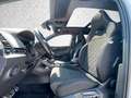 Skoda Karoq 2.0 TSI 4x4 DSG - Sportline Weiß - thumbnail 9