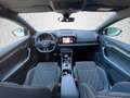 Skoda Karoq 2.0 TSI 4x4 DSG - Sportline Weiß - thumbnail 13