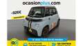 Citroen Ami Azul - thumbnail 1
