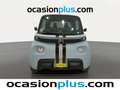 Citroen Ami Bleu - thumbnail 10