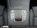 Mercedes-Benz E 200 T AVANTGARDE+AHK+R.KAM+TOTWIN+NIGHT+8-FACH Grau - thumbnail 9