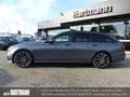 Mercedes-Benz E 200 T AVANTGARDE+AHK+R.KAM+TOTWIN+NIGHT+8-FACH Grau - thumbnail 2