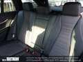 Mercedes-Benz E 200 T AVANTGARDE+AHK+R.KAM+TOTWIN+NIGHT+8-FACH Grau - thumbnail 6