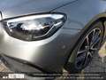 Mercedes-Benz E 200 T AVANTGARDE+AHK+R.KAM+TOTWIN+NIGHT+8-FACH Grau - thumbnail 16