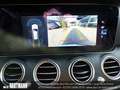 Mercedes-Benz E 200 T AVANTGARDE+AHK+R.KAM+TOTWIN+NIGHT+8-FACH Grau - thumbnail 11