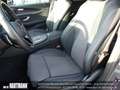 Mercedes-Benz E 200 T AVANTGARDE+AHK+R.KAM+TOTWIN+NIGHT+8-FACH Grau - thumbnail 4