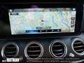 Mercedes-Benz E 200 T AVANTGARDE+AHK+R.KAM+TOTWIN+NIGHT+8-FACH Grau - thumbnail 10