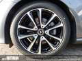 Mercedes-Benz E 200 T AVANTGARDE+AHK+R.KAM+TOTWIN+NIGHT+8-FACH Grau - thumbnail 17