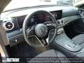 Mercedes-Benz E 200 T AVANTGARDE+AHK+R.KAM+TOTWIN+NIGHT+8-FACH Grau - thumbnail 5